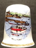 milport